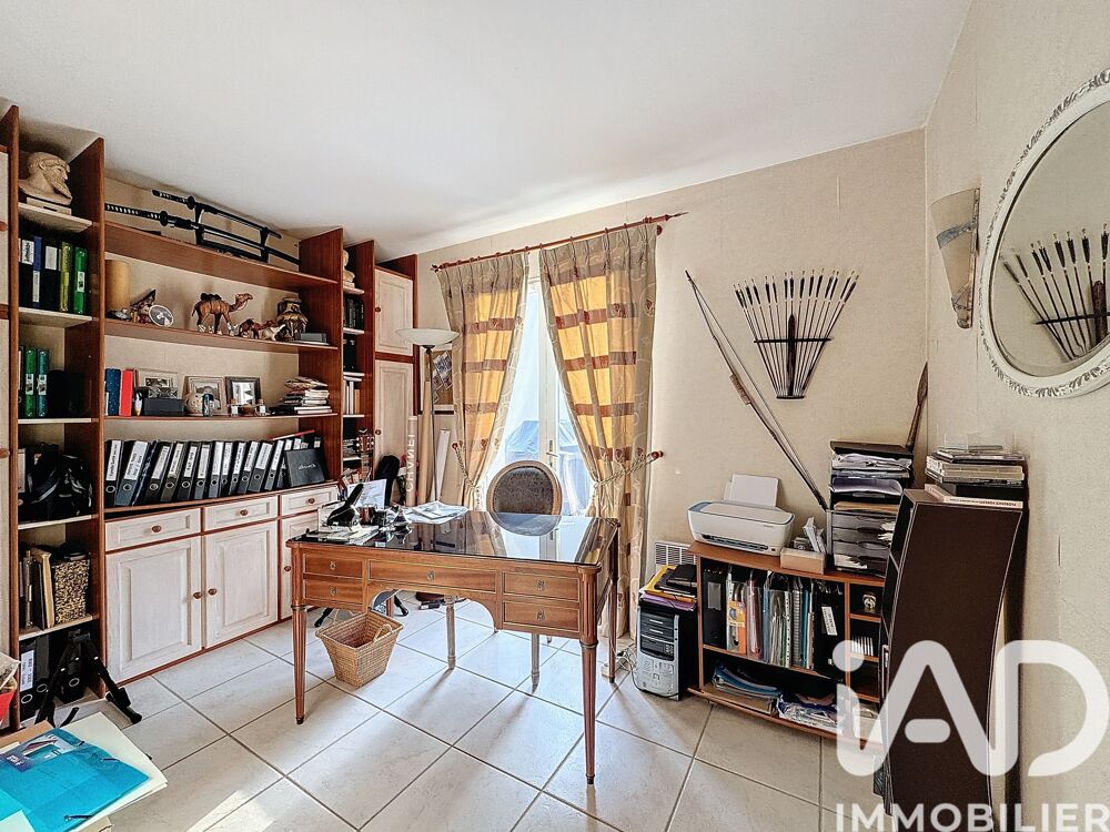 � vendre  Maison M�dan (78670)