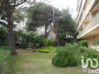  Appartement  vendre 3 pices 58 m