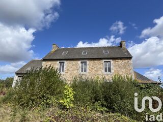  Maison � vendre 8 pi�ces 179 m�