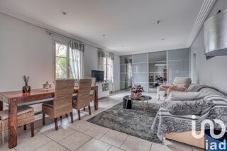  Maison � vendre 7 pi�ces 176 m�