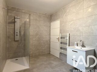  Maison � vendre 5 pi�ces 104 m�