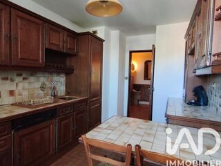  Appartement � vendre 5 pi�ces 100 m�