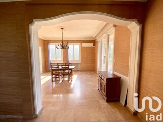  Appartement � vendre 5 pi�ces 124 m�