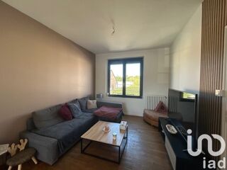  Maison  vendre 3 pices 79 m