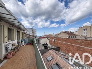  Maison � vendre 8 pi�ces 392 m�