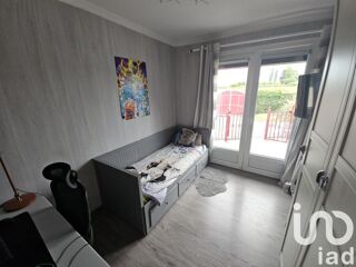  Maison � vendre 6 pi�ces 107 m�