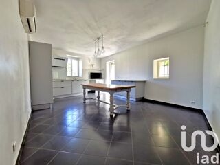  Maison � vendre 9 pi�ces 210 m�