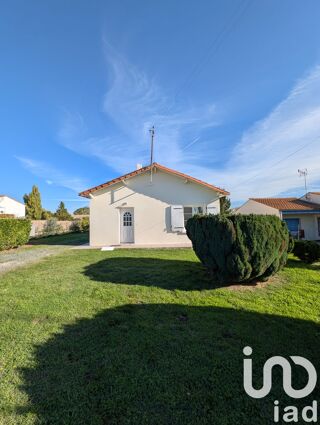  Maison � vendre 5 pi�ces 106 m�