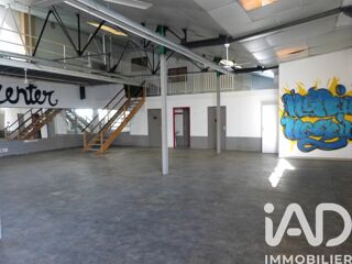  Maison � vendre 7 pi�ces 210 m�