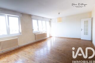  Appartement � vendre 3 pi�ces 68 m�