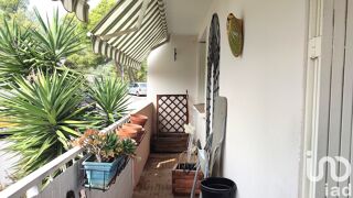  Appartement � vendre 4 pi�ces 70 m�