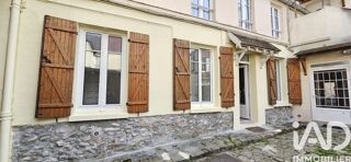  Appartement � vendre 2 pi�ces 35 m�