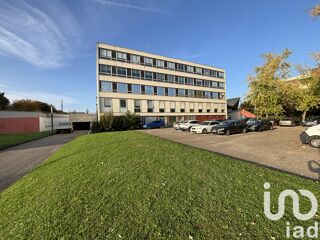  Immeuble � vendre 1374 m�