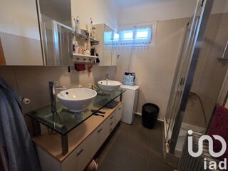  Appartement � vendre 2 pi�ces 55 m�