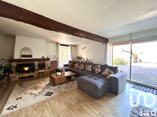  Maison � vendre 6 pi�ces 173 m�