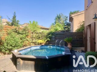  Maison � vendre 5 pi�ces 105 m�