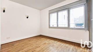  Appartement � vendre 3 pi�ces 64 m�