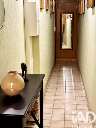  Maison � vendre 5 pi�ces 126 m�