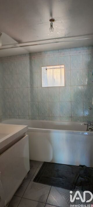  Appartement � vendre 6 pi�ces 80 m�