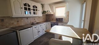  Appartement � vendre 4 pi�ces 81 m�