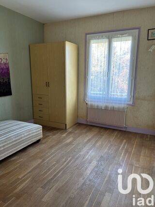  Maison � vendre 4 pi�ces 87 m�