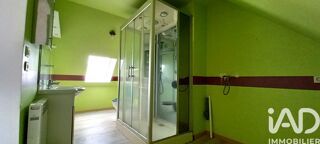  Maison � vendre 9 pi�ces 137 m�