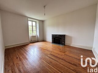  Appartement Vals-les-Bains (07600)