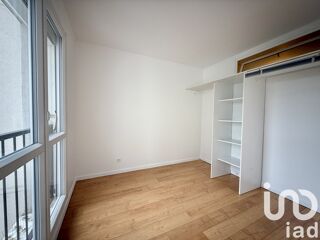  Appartement  vendre 3 pices 66 m