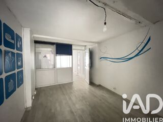  Appartement � vendre 3 pi�ces 50 m�