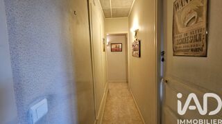  Immeuble � vendre 265 m�