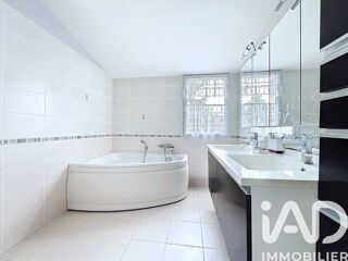  Maison � vendre 6 pi�ces 182 m�