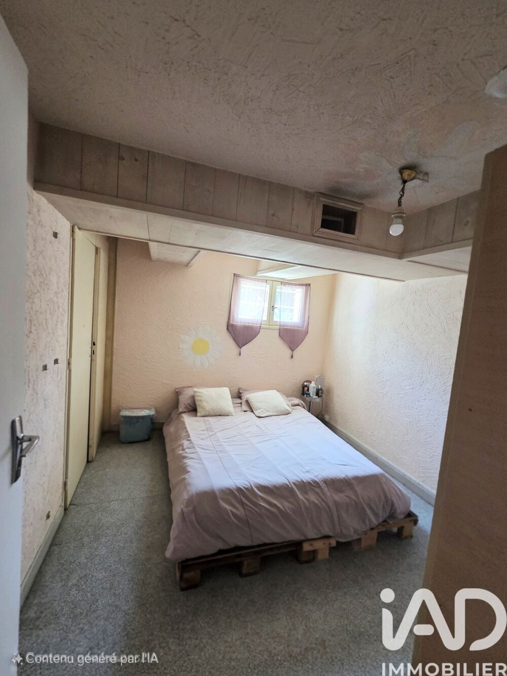 � vendre  Maison Sallanches (74700)