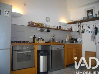  Maison � vendre 4 pi�ces 115 m�
