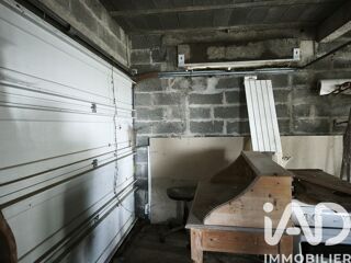  Terrain � vendre 1100 m�