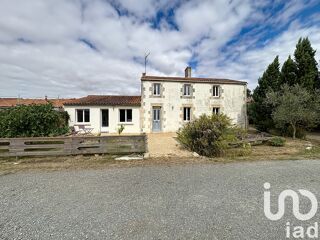 Maison � vendre 5 pi�ces 148 m�