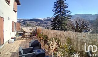  Maison � vendre 6 pi�ces 166 m�