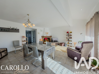  Maison � vendre 4 pi�ces 100 m�