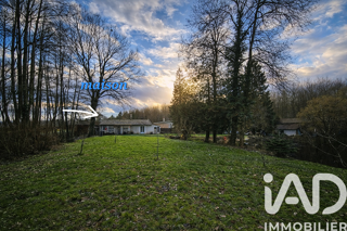  Maison � vendre 2 pi�ces 45 m�