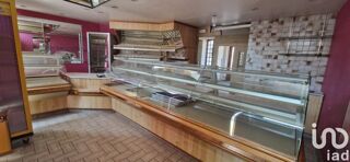  Maison � vendre 9 pi�ces 110 m�