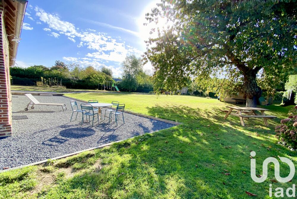  vendre  Maison Honfleur (14600)