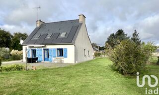  Maison � vendre 6 pi�ces 94 m�