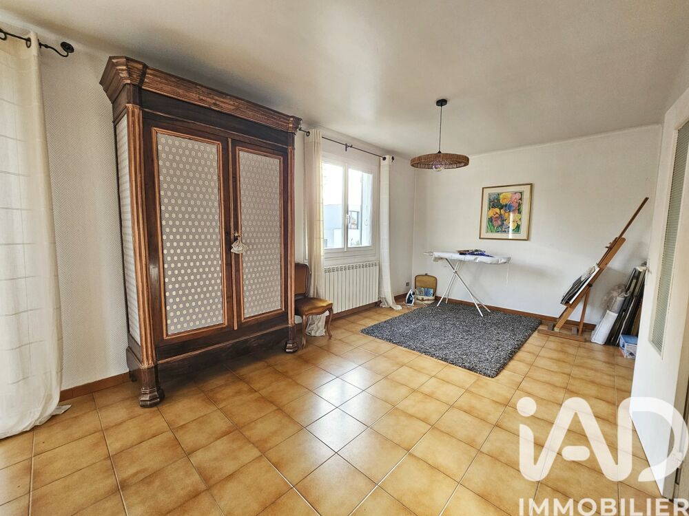 � vendre  Maison Perpignan (66100)