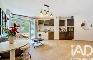  Appartement � vendre 3 pi�ces 59 m�