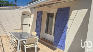  Maison � vendre 5 pi�ces 127 m�