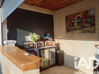  Maison � vendre 4 pi�ces 121 m�