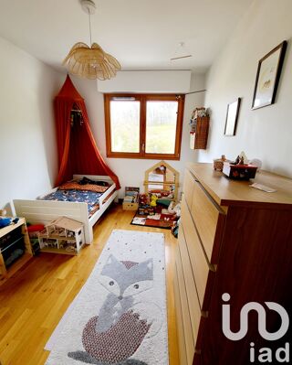  Appartement  vendre 3 pices 70 m