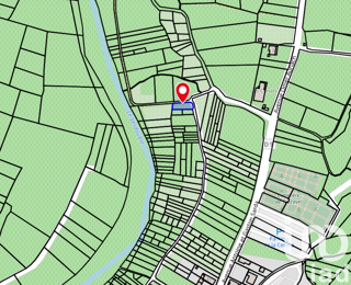  Terrain  vendre 14950 m