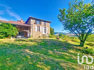  Maison � vendre 9 pi�ces 327 m�