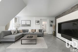  Maison  vendre 5 pices 160 m