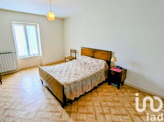  Maison � vendre 4 pi�ces 114 m�